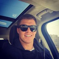 Отзыв от Анатолий - DTV виза