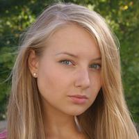 Отзыв от Раиса - Виза Destination Thailand