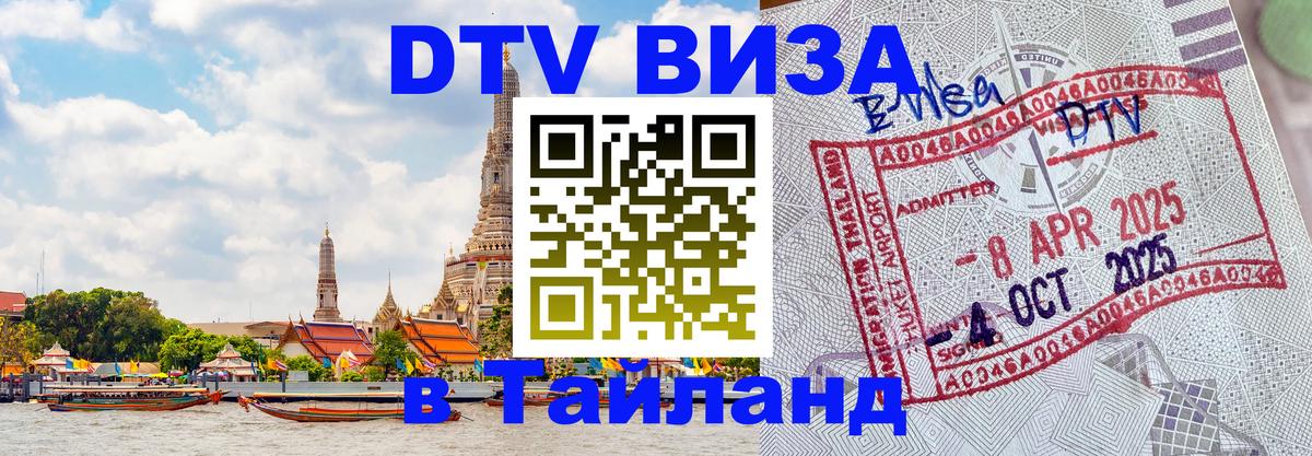 Оформление DTV визы под ключ: стоимость и тарифы, только загранпаспорт - 